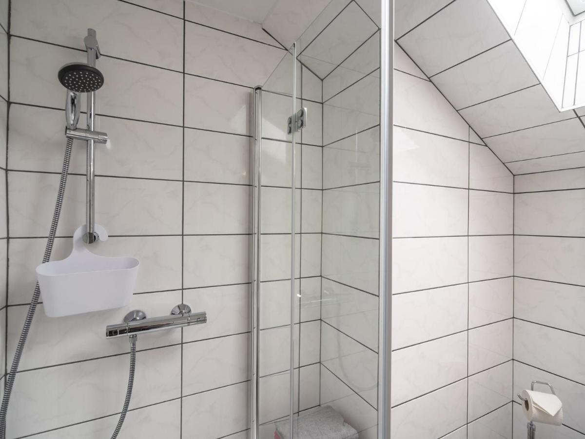 טרופולאך Apartment In Tr Polach Carinthia With Pool מראה חיצוני תמונה